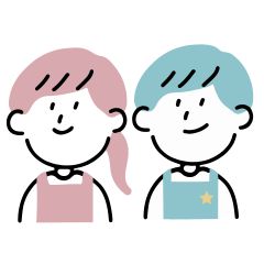 きらきら